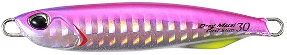Duo Drag Metal Cast Slim - Imagen 41 de 55