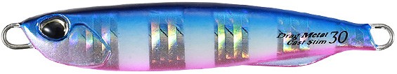 Duo Drag Metal Cast Slim - Imagen 9 de 55