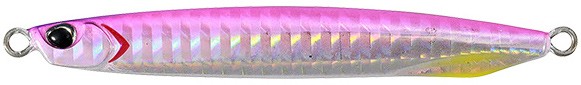 Duo Drag Metal Cast Super Slim - Photo 16/27