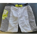 Gunki Bermuda shorts
