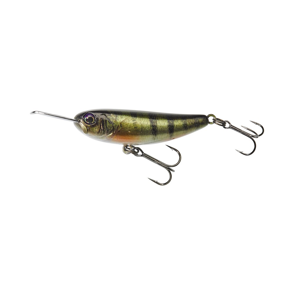 Illex Riser Bait 004