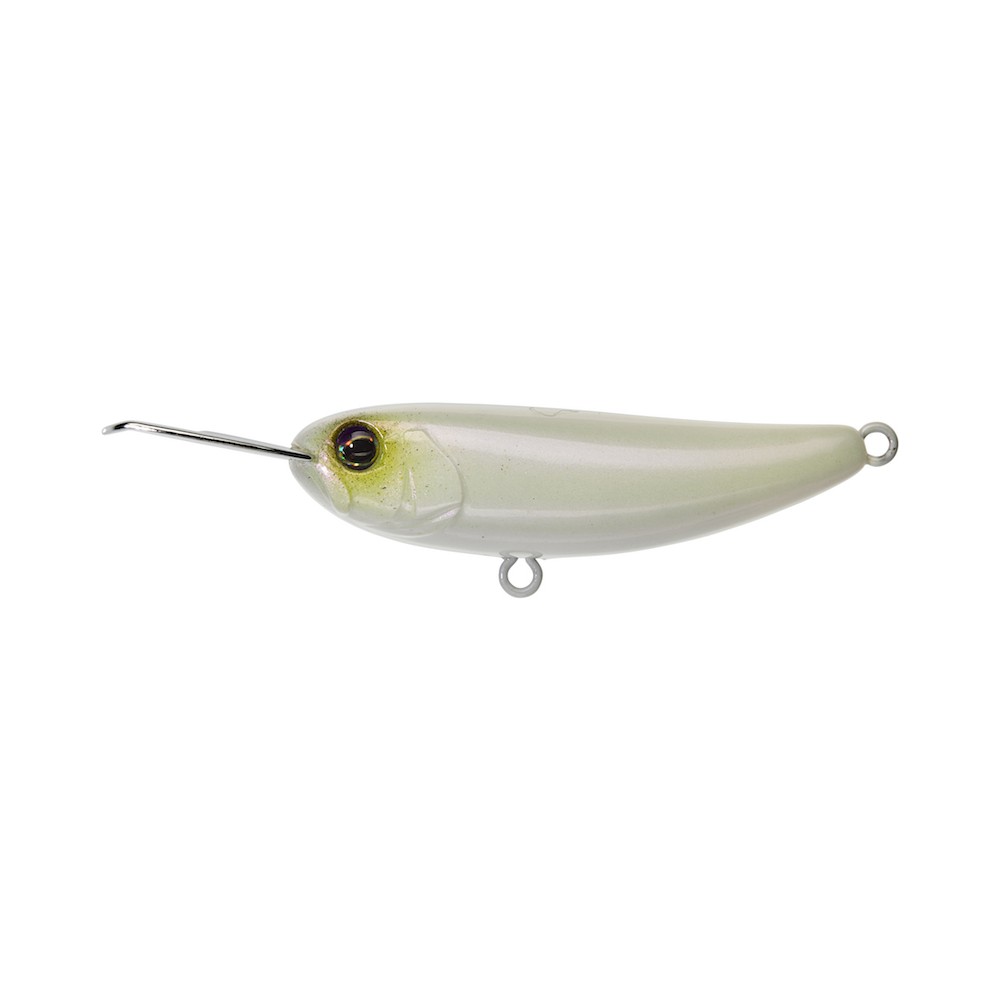 Illex Riser Bait 004