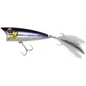 H09 Ice Shad