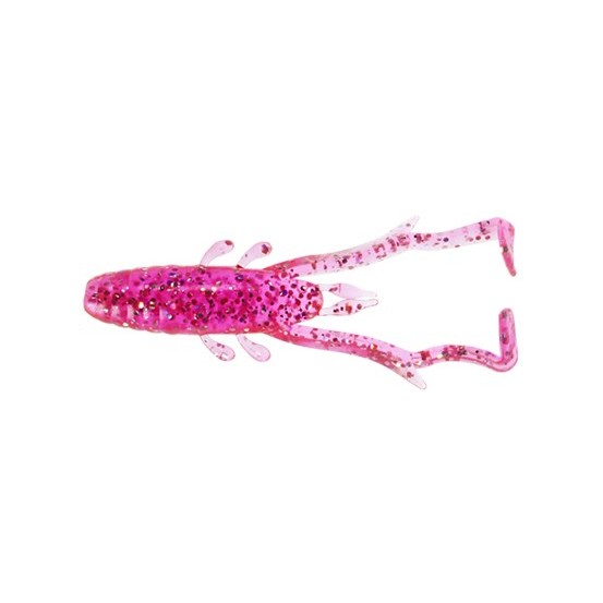 Reins Delta Shrimp