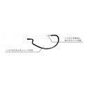 Noike Trap Hook