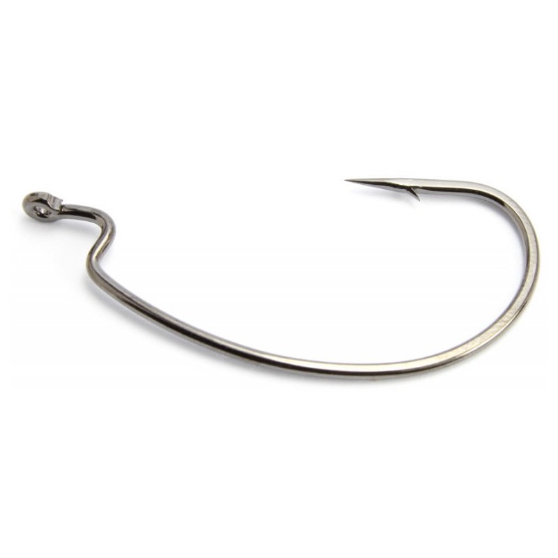 Noike Trap Hook