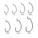 Noike Trap Hook