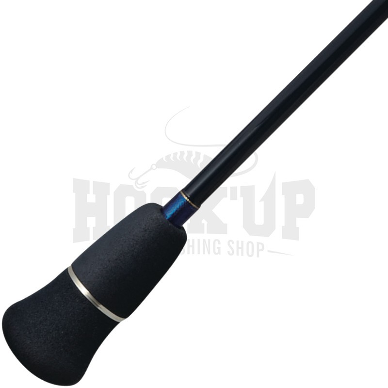 Evergreen Poseidon Slow Jerker PSLJ 603 5 - Imagen 11 de 12