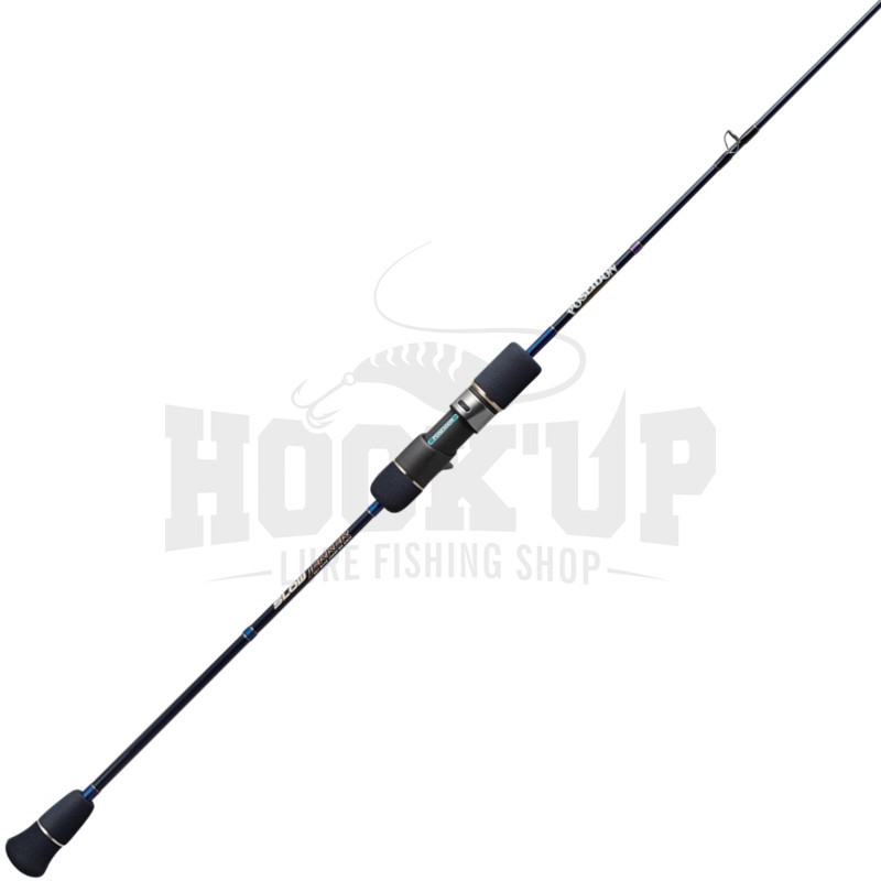 EVERGREEN POSEIDON SLOW JERKER 2本セット Evergreen Poseidon Slow Jerker PSLJ 603 5 | eBay