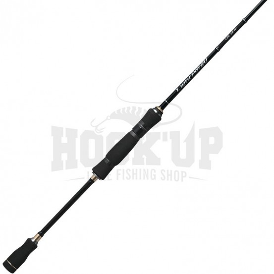 Golden Mean Light Porgy 70