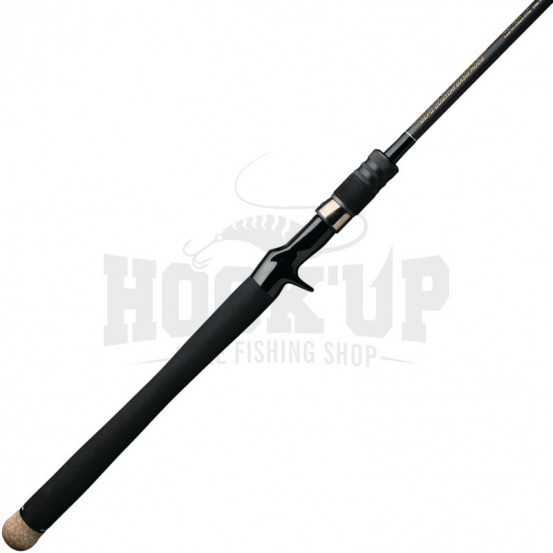 Deps Sidewinder La Boa Constrictor