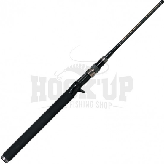 Deps Sidewinder The Bullet Shot