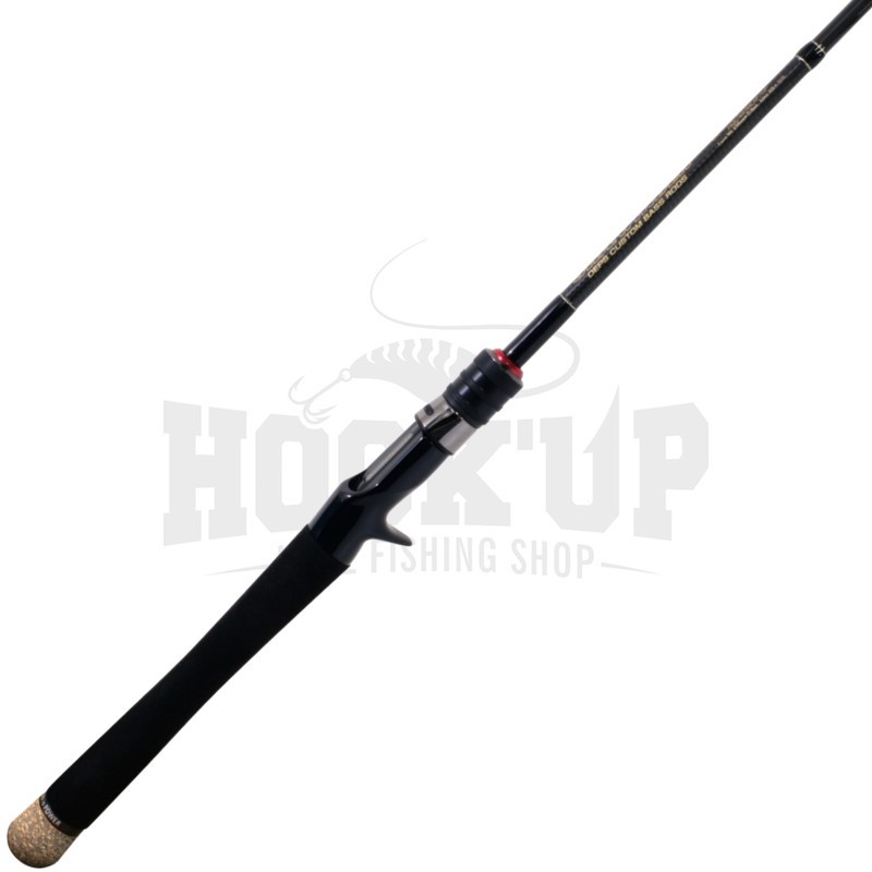 Deps Sidewinder THE BARDICK