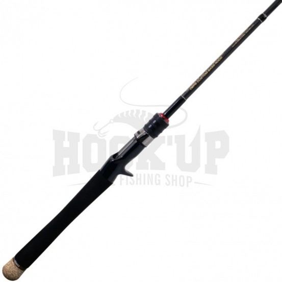 Deps Sidewinder THE BARDICK