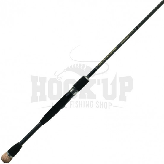 Deps Sidewinder The Slap Shot