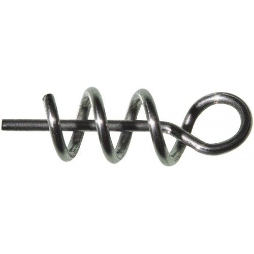 Tornillo Gunki Shallow