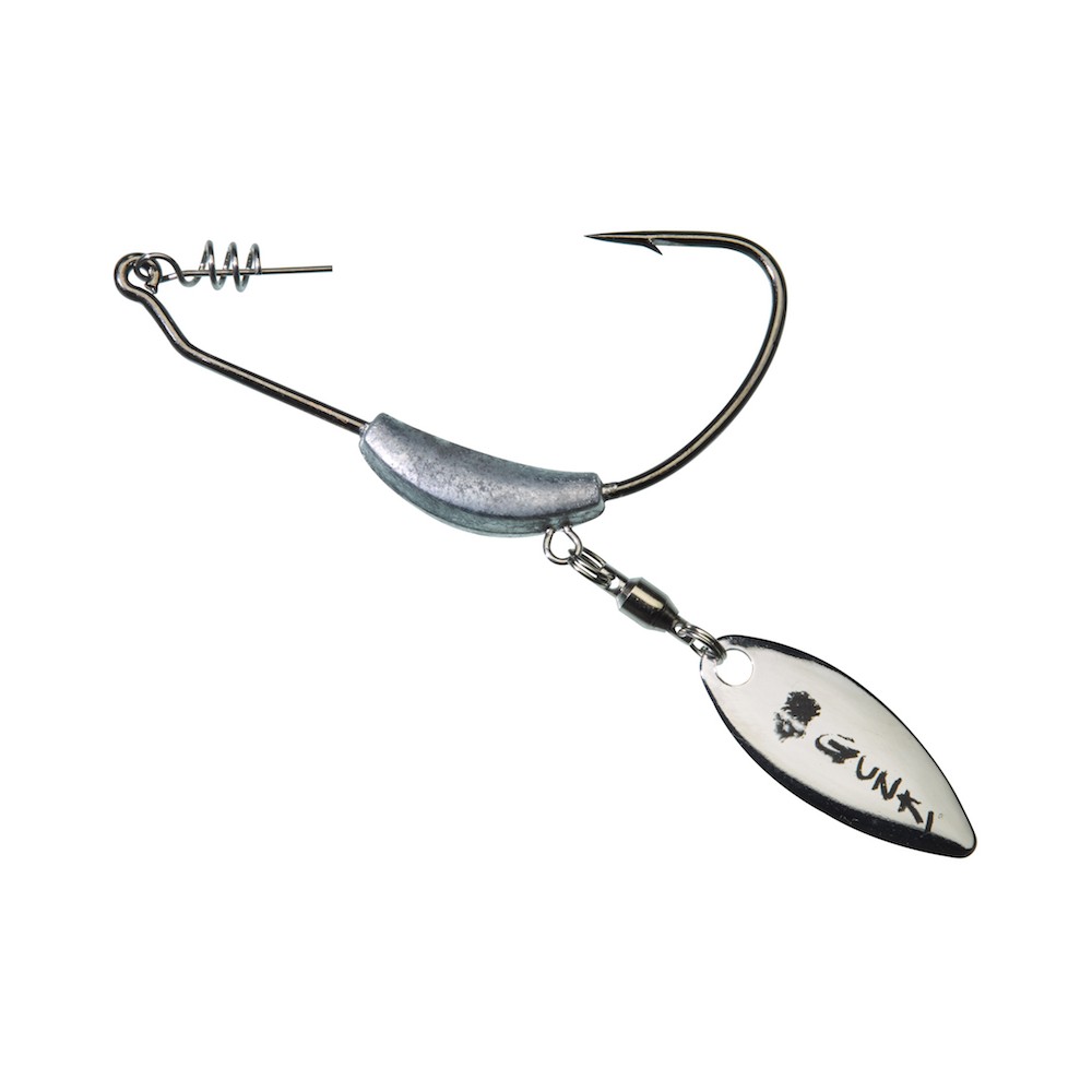 Flasher hook up