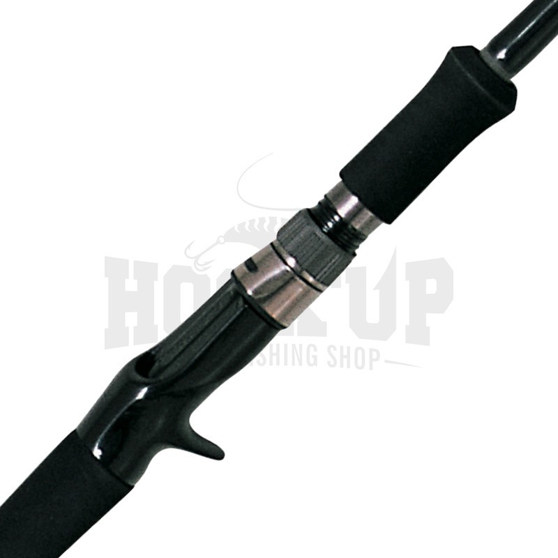 Deps Huge Custom H3S-81RF