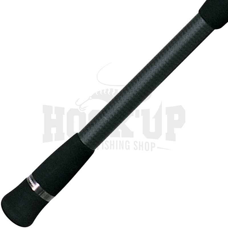 Deps Huge Custom H3S-76RF | eBay