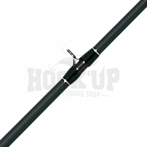 H3S-73RF/FE