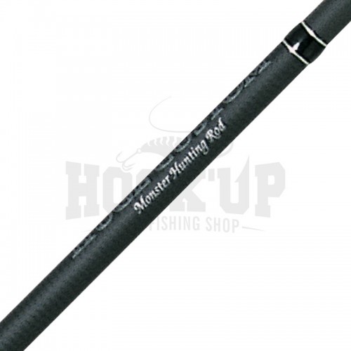 H3S-73RF/FE