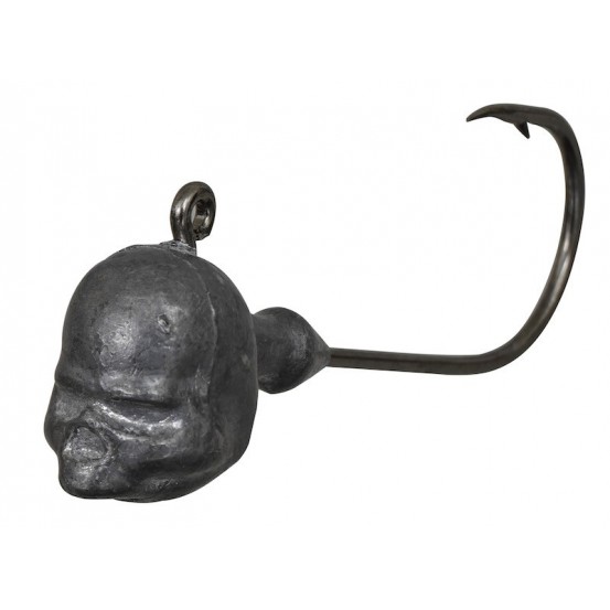 Gunki G Skull
