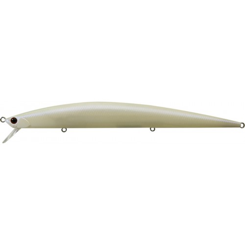 ACCZ049 Blanco (P21PB)