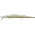 ACCZ049 Blanco (P21PB)