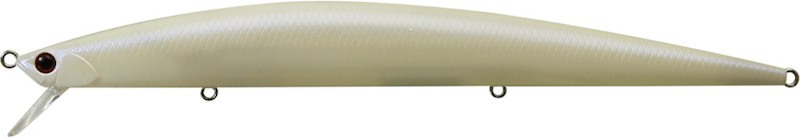 Duo Tide Minnow 200 Slim - Photo 9/13
