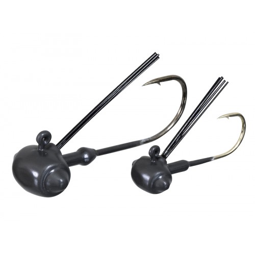 Gunki G Foot Guard Mat Natural