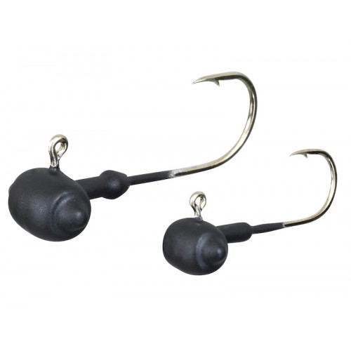 Alfombrilla para pies Gunki G Natural