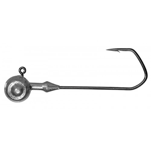 Gunki G Foot Pike Addict