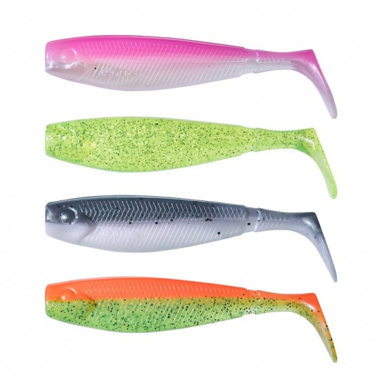 Gunki G Bump 10.5 Dark Water Kit