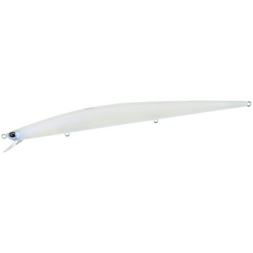 ACC3008 Neo Perla