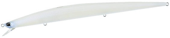 Duo Tide Minnow 200 Slim - Photo 8/13