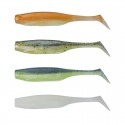 Gunki Peps 7 Clear Water Kit