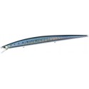 AHA0011 Sardinas