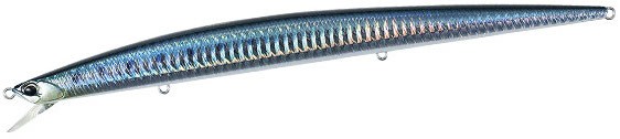 Duo Tide Minnow 200 Slim - Photo 10/13