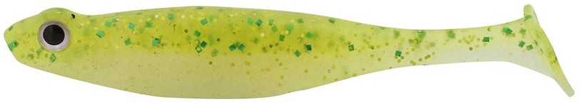 Megabass Hazedong Shad 3" - Photo 32/53