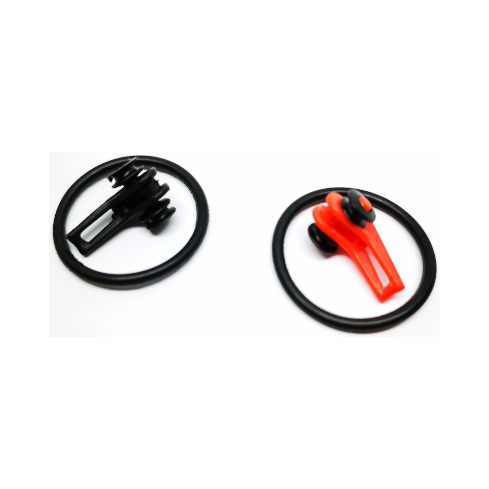 Ultimate Fishing Lure Holder