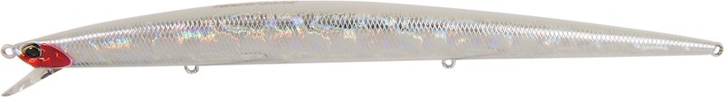 Duo Tide Minnow 200 Slim Flyer - Photo 11/19