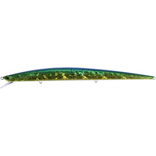 ADA0150 Dorado HD