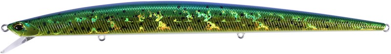 Duo Tide Minnow 200 Slim Flyer - Photo 12/19