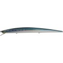 AHA0011 Sardinas