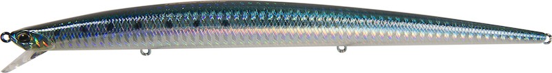 Duo Tide Minnow 200 Slim Flyer - Photo 13/19