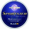 Illex Sportster Nylon
