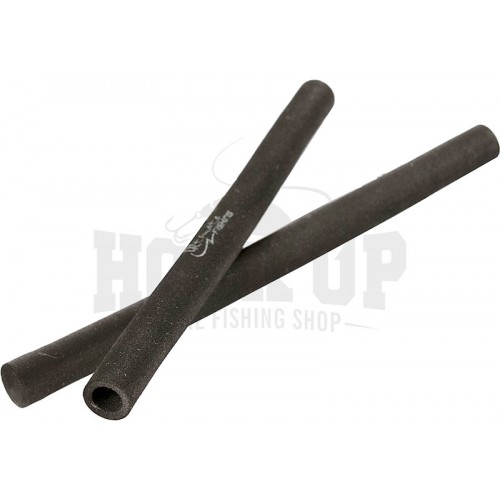 Ultimate Fishing Tip Cover Ultimate Fishing Tip Cover