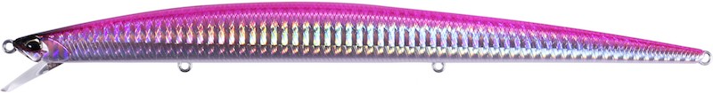 Duo Tide Minnow 200 Slim Flyer - Photo 14/19