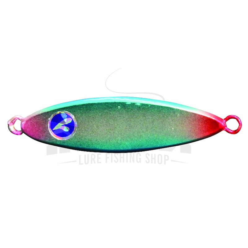 BlueBlue Sea Ride Mini - Imagen 25 de 40