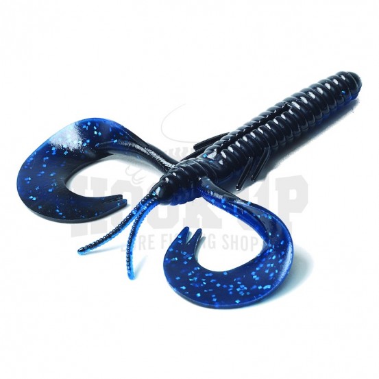Deps BM Hog 3"